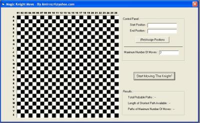 post-108462-076667700 1334690593_thumb.j