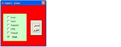 post-140754-003322600 1334987615_thumb.j
