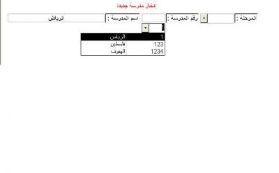 post-140754-031838400 1334256855_thumb.j