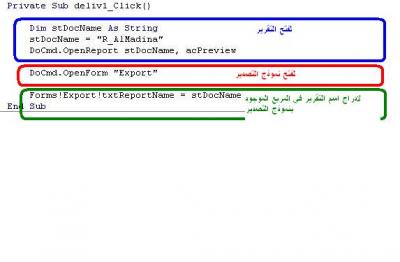 post-140754-077677400 1335196828_thumb.j