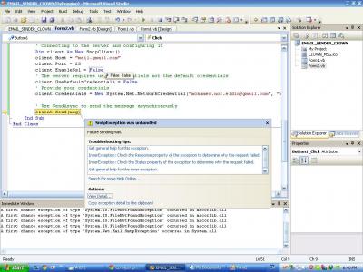 post-142726-061455400 1333385331_thumb.j