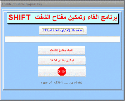 post-15367-013716600 1334102143_thumb.gi