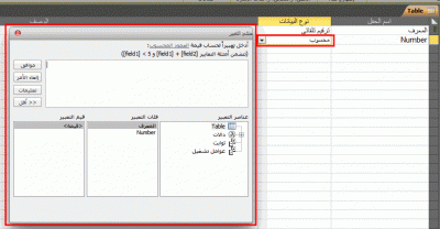 post-15367-021160600 1334185049_thumb.gi
