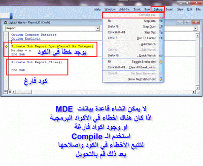 post-15367-026586400 1335033717_thumb.gi