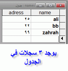 post-15367-037366400 1333538144_thumb.gi