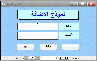 post-15367-054663800 1333534613_thumb.gi