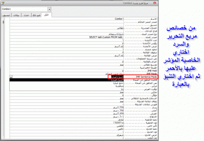 post-15367-060560700 1333850610_thumb.gi