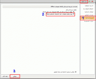 post-15367-065456700 1333724343_thumb.gi