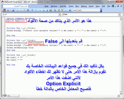 post-15367-068267900 1335561040_thumb.gi