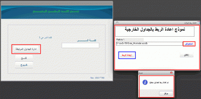 post-15367-068376300 1333849741_thumb.gi