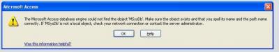 post-184061-052363400 1333630044_thumb.j