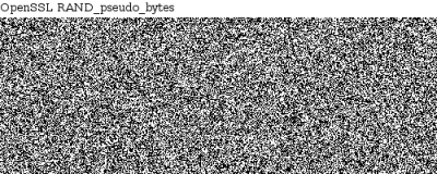 post-231926-011494100 1334834807_thumb.p