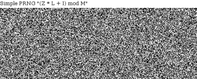 post-231926-051841000 1334834680_thumb.p