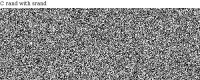 post-231926-070151300 1334834782_thumb.p