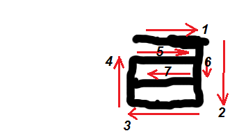 post-248921-004268000 1335198964_thumb.p