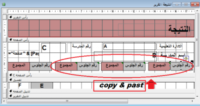 post-248921-045135300 1335032465_thumb.p