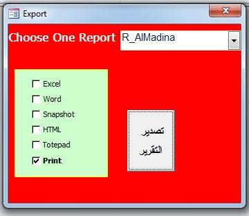 post-252879-032401900 1335091131_thumb.j
