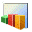 post-253701-082622600 1334249304_thumb.g