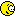 post-254088-078661200 1334999680_thumb.g
