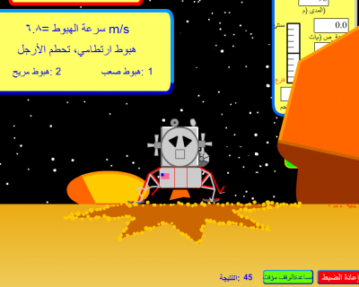 post-254156-011646500 1333655940_thumb.p