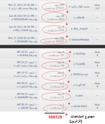 post-254321-063951400 1334304720_thumb.p