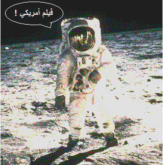 post-254621-061867500 1333558328_thumb.p
