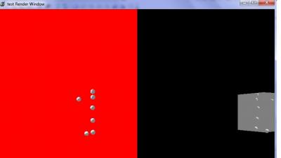 post-258630-066027100 1333284514_thumb.j