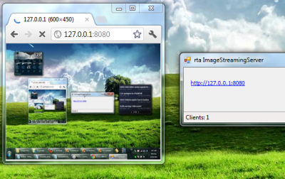 post-40889-034572800 1335303121_thumb.pn