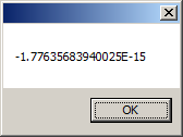 post-47438-062738100 1334105798_thumb.pn