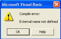 post-108199-1178390359_thumb.gif