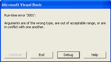 post-108199-1178636991_thumb.gif