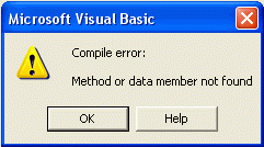 post-108199-1178713156_thumb.gif