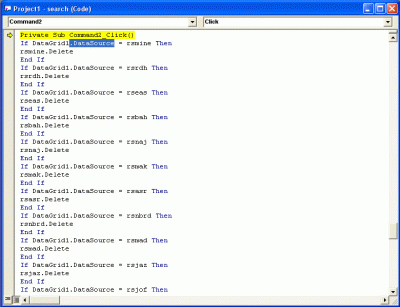 post-108199-1178713666_thumb.gif