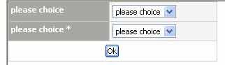 post-110401-1180017303_thumb.jpg