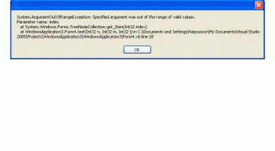 post-111578-1179686486_thumb.gif