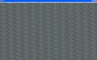 post-111578-1180630570_thumb.gif