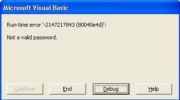 post-112190-1178318145_thumb.jpg