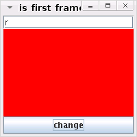 post-70497-1179376204_thumb.png