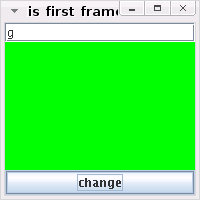 post-70497-1179376218_thumb.png