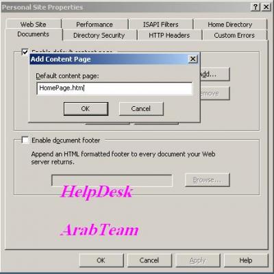 post-74171-1179494135_thumb.jpg
