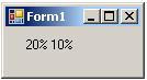 post-91400-1178195999_thumb.jpg