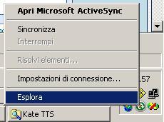 post-91400-1178531513_thumb.jpg