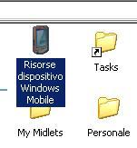 post-91400-1178531600_thumb.jpg