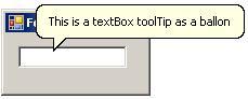 post-91400-1178711660_thumb.jpg