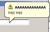 post-91400-1178804301_thumb.jpg