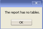 post-93914-1178225460_thumb.png