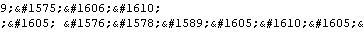 post-95165-1178091587_thumb.jpg
