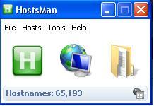 post-96695-1180604252_thumb.jpg