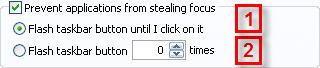 post-110239-1210225752_thumb.jpg
