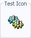 post-110239-1210226021_thumb.jpg